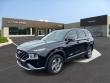 Certified 2023 Hyundai Santa Fe SEL SUV