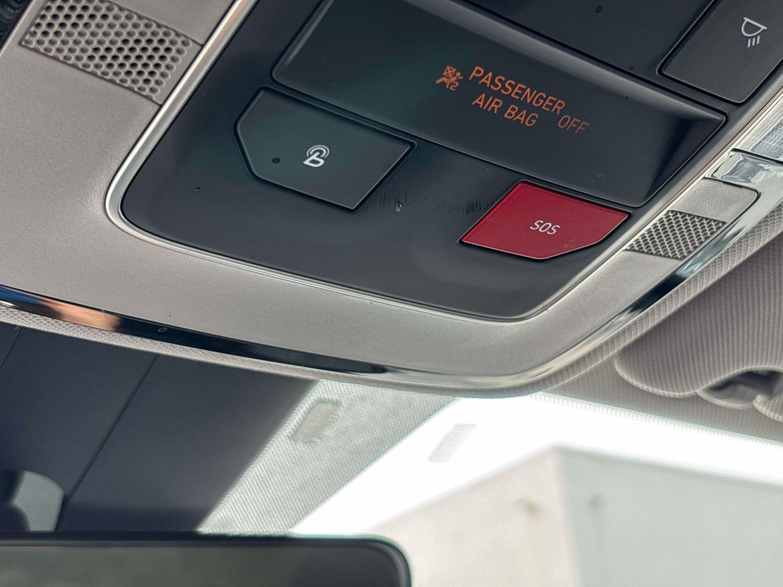 2023 Hyundai Santa Fe SEL - Photo 29