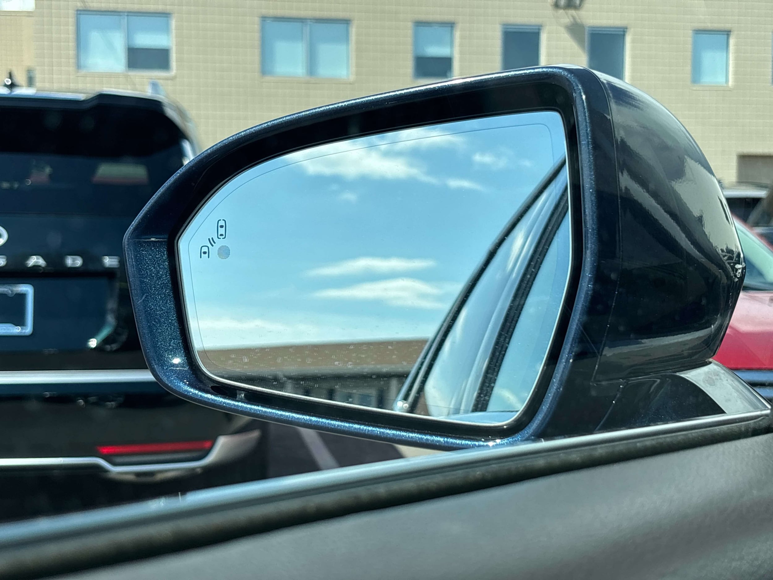 2017 Lincoln MKX Reserve - Photo 26
