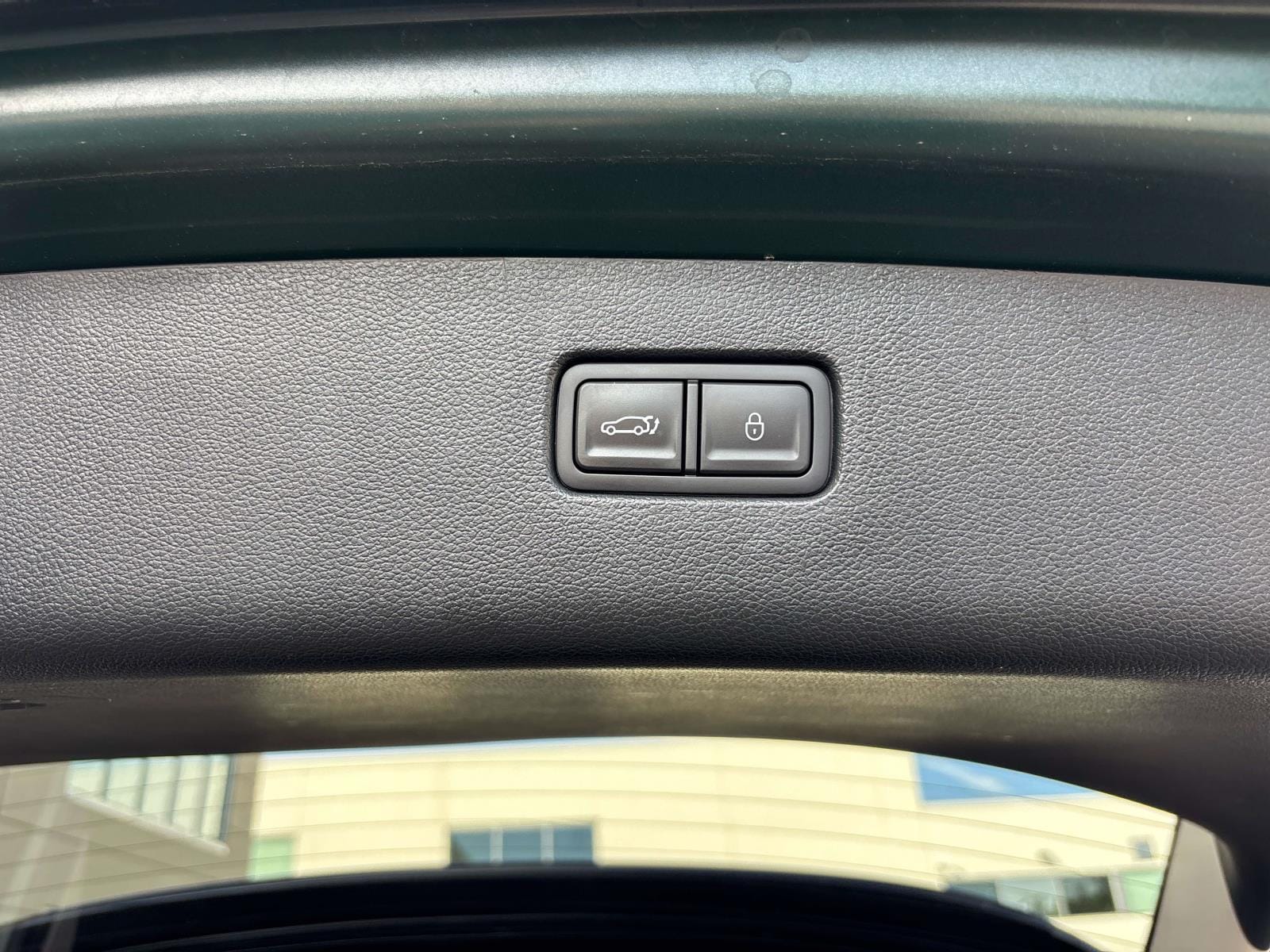 2022 GENESIS GV80 Standard - Photo 14