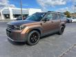 Certified 2024 Hyundai Santa Fe XRT SUV