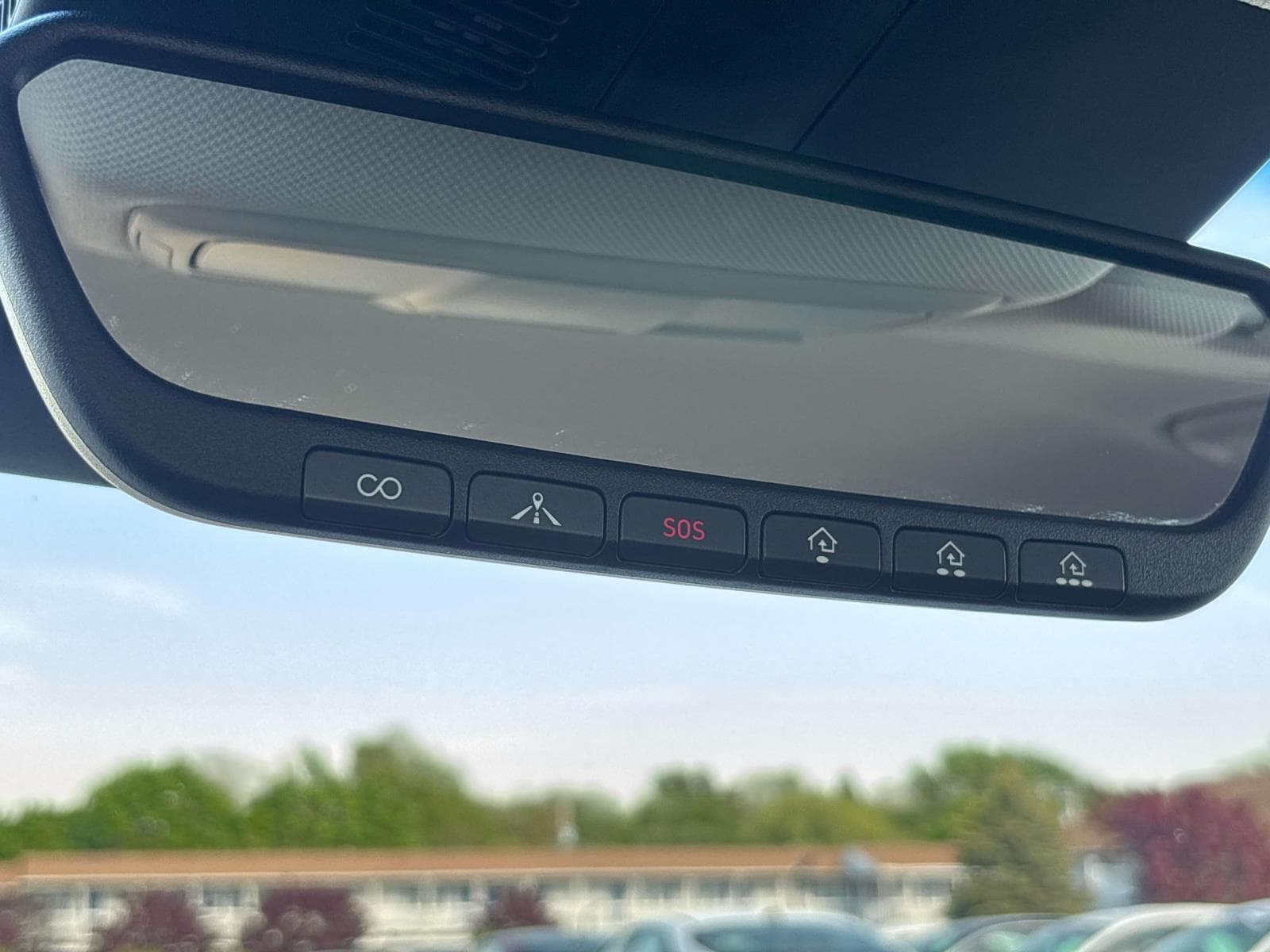 2022 GENESIS G70 Standard - Photo 23