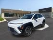 Certified 2026 Hyundai Kona SEL Premium AWD *Ltd Avail* Sport Utility