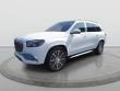 Used 2023 Mercedes-Benz GLS Maybach GLS 600 4MATIC SUV Sport Utility
