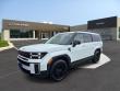 Certified 2024 Hyundai Santa Fe XRT SUV