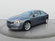 Used 2016 Volvo S60 T5 Drive-E Premier Sedan