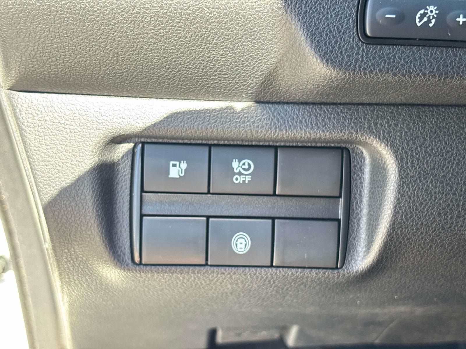 2021 Nissan Leaf S - Photo 29