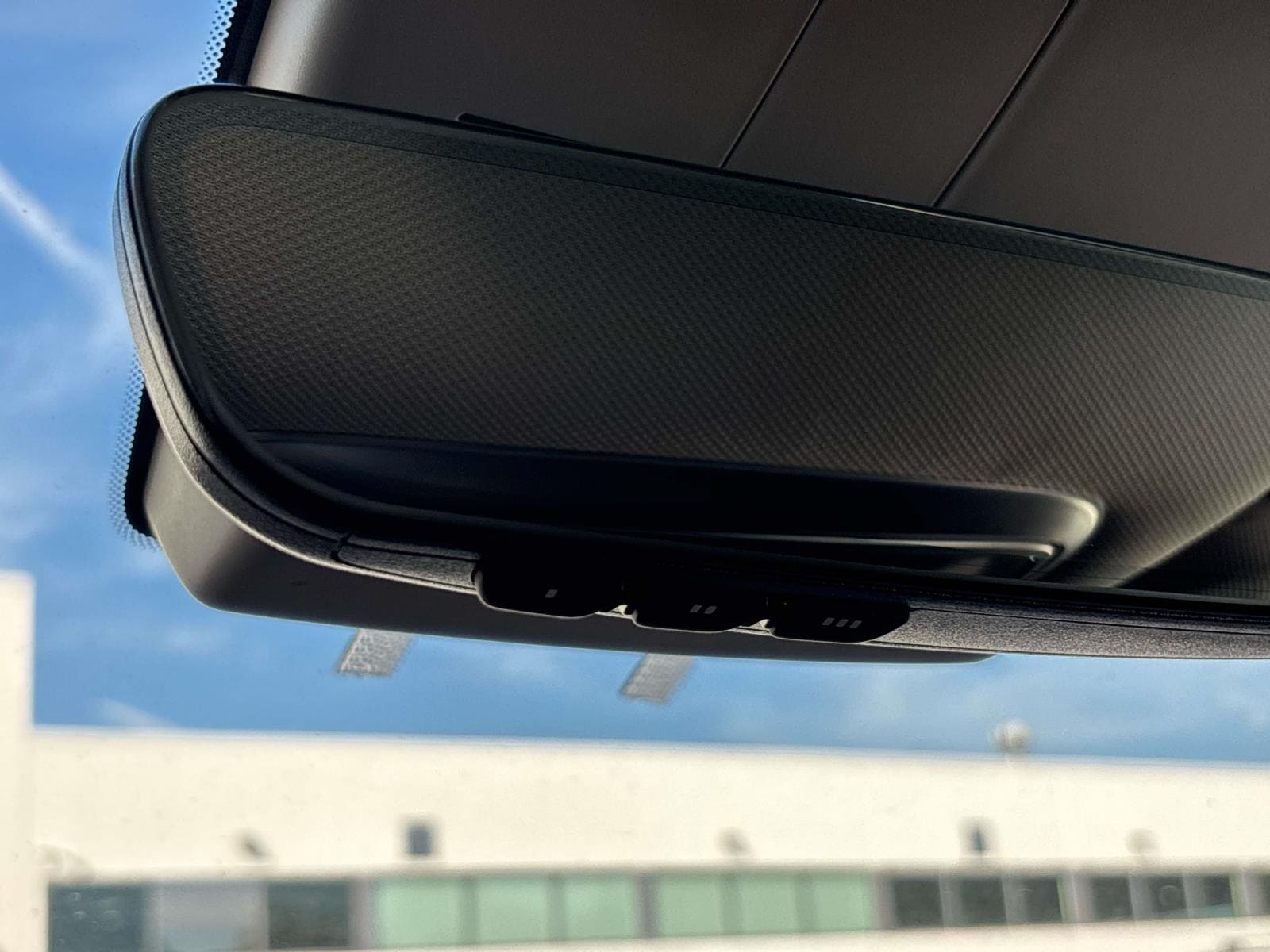 2022 GENESIS GV80 Standard - Photo 26
