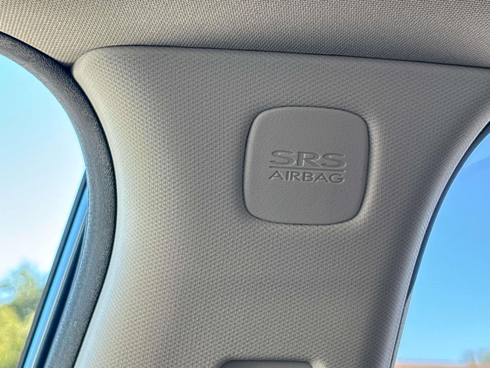 2023 Subaru Crosstrek Premium - Photo 29