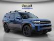 New 2027 Hyundai Santa Fe Hybrid Calligraphy SUV