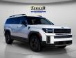 New 2027 Hyundai Santa Fe XRT AWD SUV