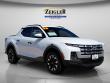 Used 2026 Hyundai Santa Cruz SEL Truck