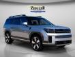 New 2027 Hyundai Santa Fe Limited FWD SUV