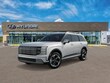  Hyundai Palisade Hybrid
