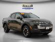 Used 2026 Hyundai Santa Cruz SEL Truck