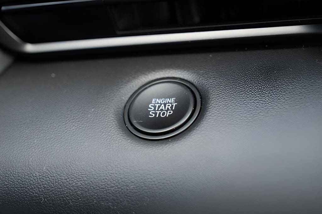 2026 Hyundai Elantra SEL - Photo 27