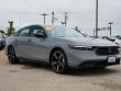 Used 2026 Honda Accord Hybrid Sport Sedan