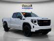 Used 2024 GMC Sierra 1500 Elevation Truck