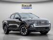 New 2026 Hyundai Santa Cruz SEL AWD Truck