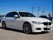 Used 2016 BMW 3 Series 340i xDrive Sedan