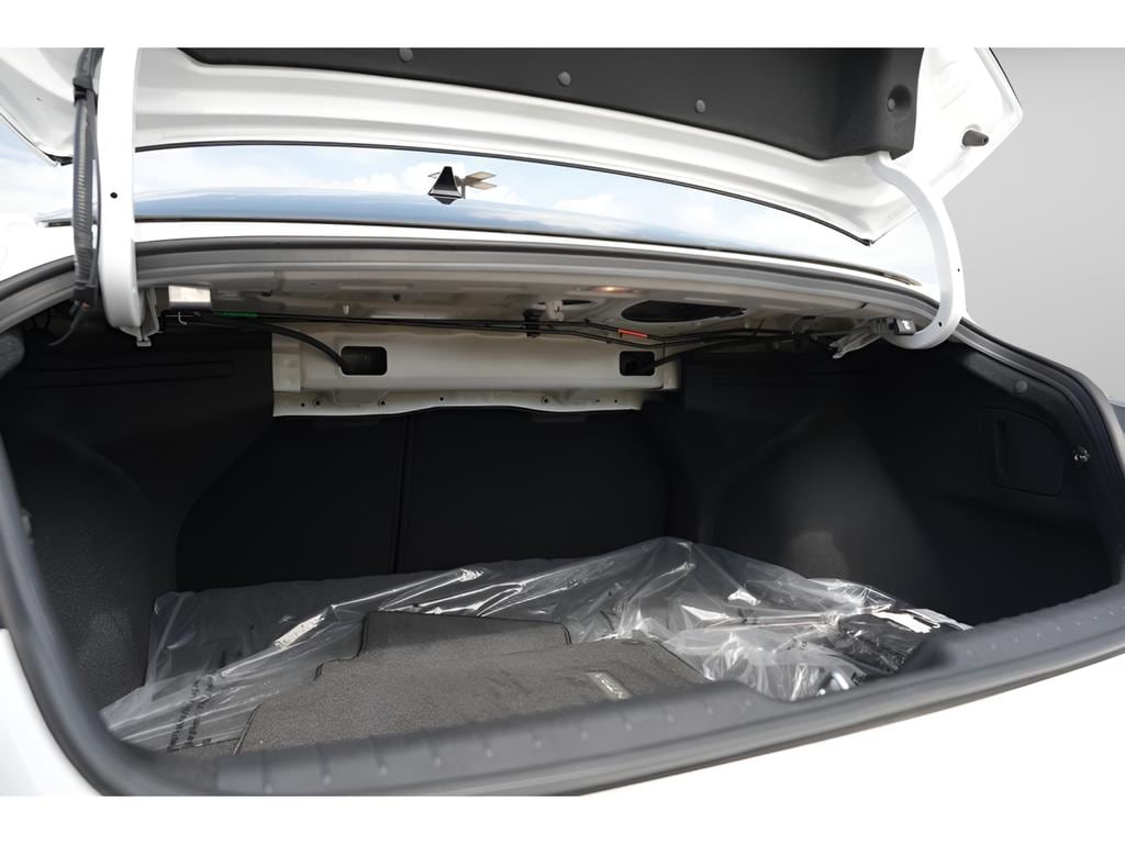 2026 Hyundai Elantra SEL - Photo 11