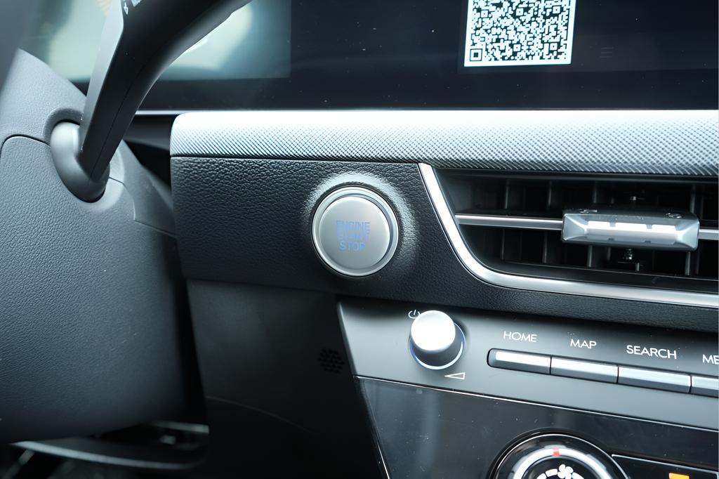 2026 Hyundai Sonata SE - Photo 27