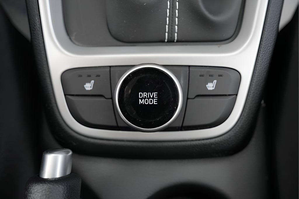 2026 Hyundai Venue SEL - Photo 30