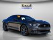 Used 2016 Ford Mustang GT Premium Coupe