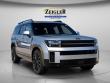 New 2026 Hyundai Santa Fe Calligraphy AWD SUV