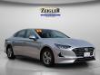 Used 2022 Hyundai Sonata SE Sedan