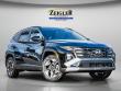 Used 2026 Hyundai Tucson SEL SUV