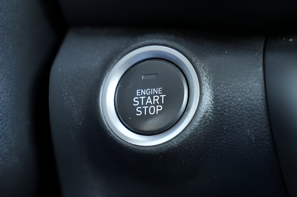 2022 Hyundai Kona SEL - Photo 27