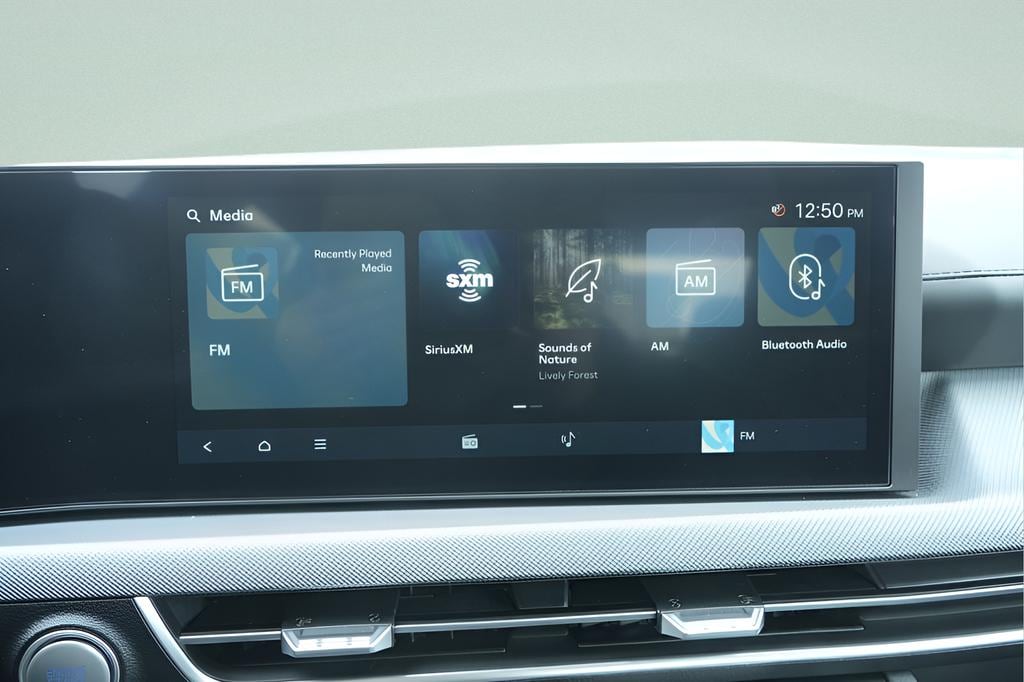 2026 Hyundai Sonata SE - Photo 31