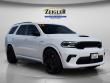 Used 2023 Dodge Durango R/T SUV