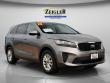 Used 2019 Kia Sorento LX SUV