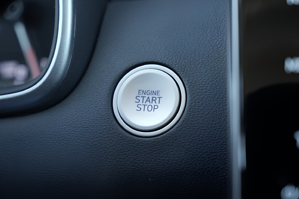 2024 Hyundai Tucson SEL - Photo 29