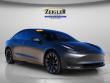 Used 2022 Tesla Model 3 Performance Sedan