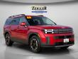 Used 2026 Hyundai Santa Fe SEL SUV