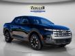 New 2027 Hyundai Santa Cruz SE AWD Truck Crew Cab