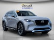  Mazda CX-90 Phev