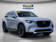 Used 2024 Mazda CX-90 Phev Premium Plus SUV