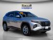 Used 2024 Hyundai Tucson SEL SUV