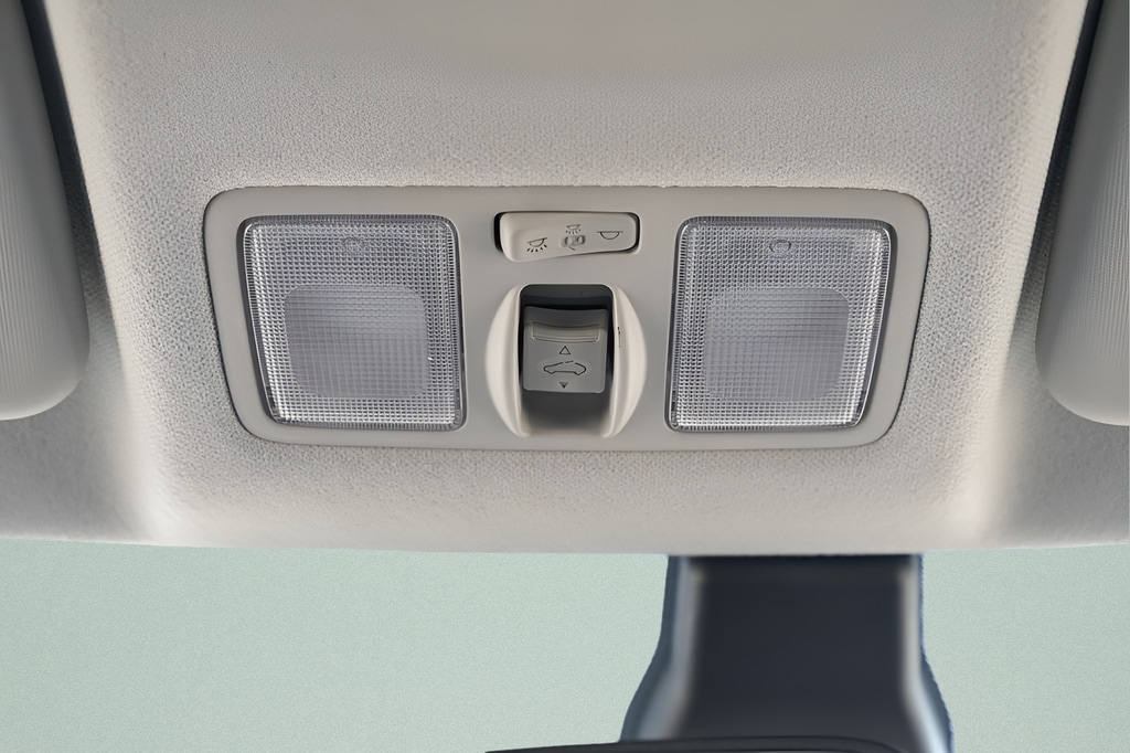 2026 Hyundai Venue SEL - Photo 18