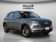 Used 2026 Hyundai Venue SEL SUV