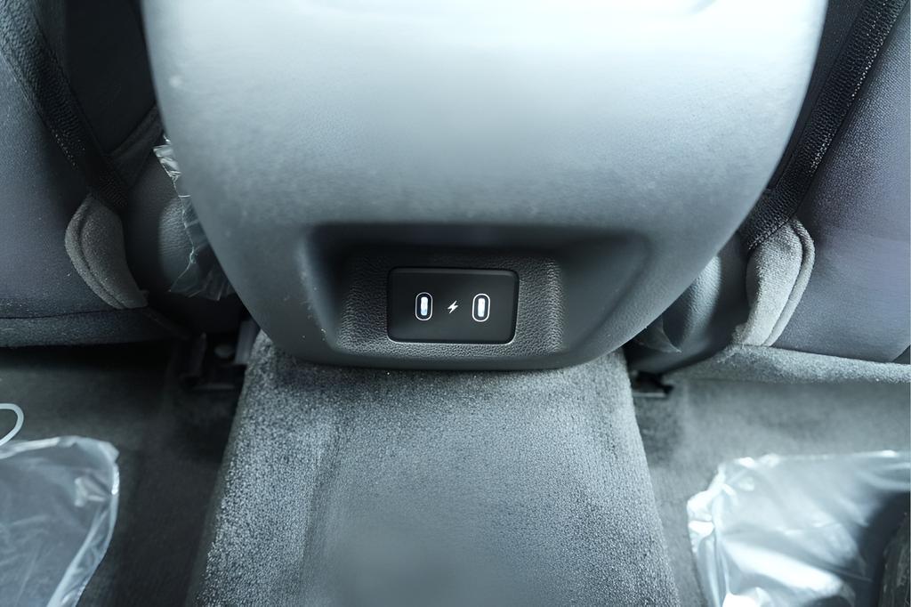 2026 Hyundai Sonata SE - Photo 16