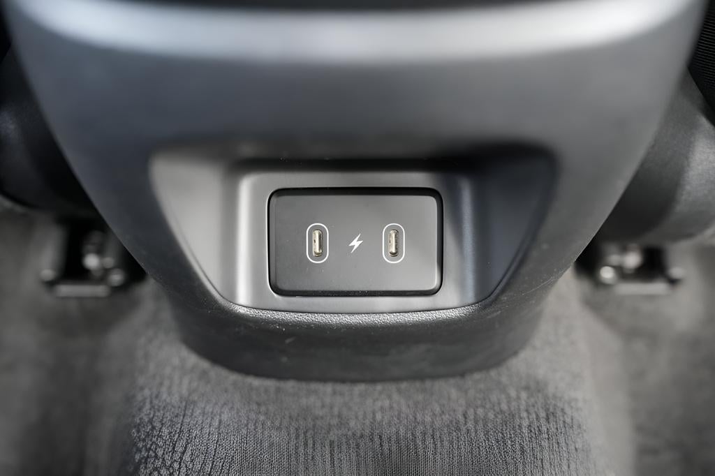 2026 Hyundai Elantra SEL - Photo 17