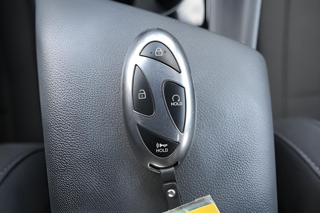 2026 Hyundai Elantra SEL - Photo 35