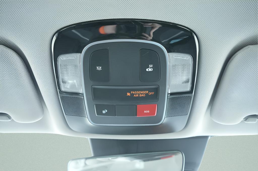 2026 Hyundai Sonata SE - Photo 17
