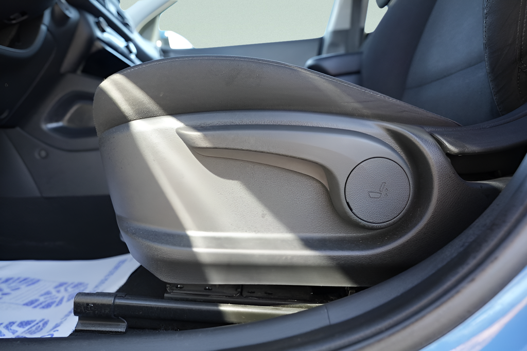 2022 Hyundai Kona SEL - Photo 20