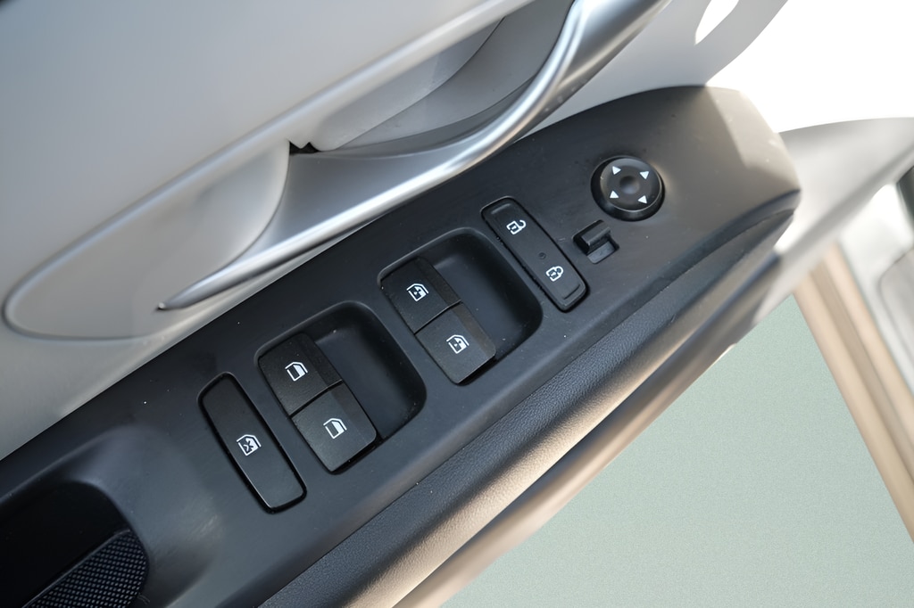 2022 Hyundai Tucson SEL - Photo 19